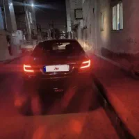 فوری فوری فوری