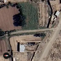 فروش فوری ۸۵۰متری مناسب دامداری ،ویلا/شهر دیزجدیز|فروش زمین و ملک کلنگی|خوی, |دیوار