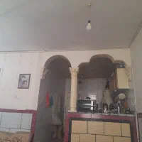 ((رهن واجاره منزل مهدیه))