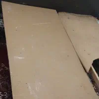 تخت دونفره