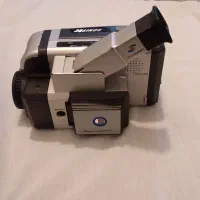 دوربین فیلمبرداری sonltec آنتیک