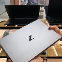 فروش انواع لپتاپ