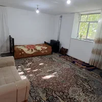 اجاره-سویت-1خوابه-با-پارکینگ