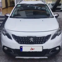خدرو بدون رنگ لاستیک نو  وتمام  وسرویس ها  شده