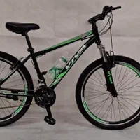 دوچرخه ۲۶ محبی ویوا|دوچرخه، اسکیت، اسکوتر|کرج, شاهینویلا|دیوار