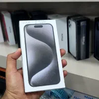 15 پرومکس نرخ همکار