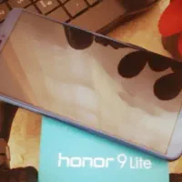 Honor|موبایل|مشهد, نیروی هوایی|دیوار