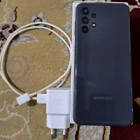 گوشی a13|موبایل|قم, نخودی|دیوار