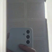 ایفون 12 پرو 256|موبایل|تبریز, |دیوار