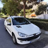 اس دی وی 8 یک لکه رنگ|خودرو سواری و وانت|کرج, کمالشهر|دیوار