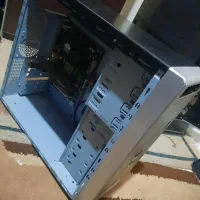 قاب کیس و متعلقات قدیمی|قطعات و لوازم جانبی رایانه|تهران, مینای جنوبی|دیوار