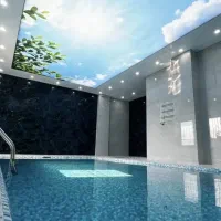 اجاره-ویلا-استخردار-لوکس-لاکچری-مدرن