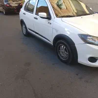 کوییک|خودرو سواری و وانت|تهران, شهرک شریعتی|دیوار
