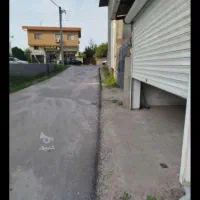 اجاره ی انباری درچالوس