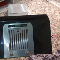 لوازم آشپز خانه