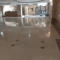 کفسابی سنگسابی کفساب سنگ ساب کف ساب زن سنگساب|خدمات نظافت|تهران, سعادت‌آباد|دیوار