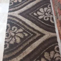 فرش ۲ متری فانتزی (170×116)|فرش|تهران, اوقاف|دیوار
