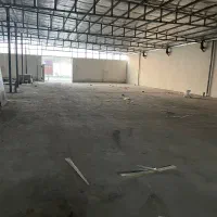 کارگاه-سوله-310-متری