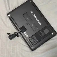 نور پنلی گودکس