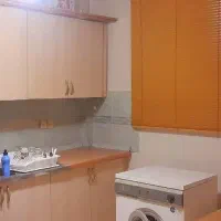 اپارتمان ۷۵متری باوام ۸۰۰میلیونی درمیدان راهنمایی|فروش آپارتمان|مشهد, گوهرشاد|دیوار