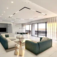 پیش فروش آپارتمان 125م و 150م ویو دریا برج تهران.|پیش‌فروش املاک|بندر انزلی, تهران|دیوار