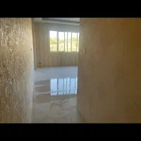 خانه دوشان روی خیابان 20متری پادگان|فروش آپارتمان|سنندج, |دیوار