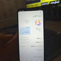 گوشی ردمی ۹|موبایل|مشهد, شهید قربانی|دیوار