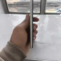 گوی Huawei ascend|موبایل|مراغه, |دیوار