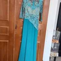 لباس مجلسی به سایز ۳۴ تا ۳۸ میخوره