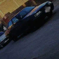 پژو۴۰۵|خودرو سواری و وانت|پیر بکران, |دیوار