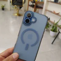 آیفون 17 نرمال