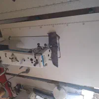 خریدوفروش چرخ خیاطی|چرخ خیاطی و ریسندگی|بروجرد, |دیوار
