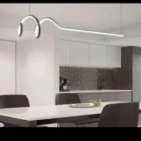 برقکار لاینر اتصالی نصبیات لوستر غرب تهران|خدمات پیشه و مهارت|تهران, جنت‌آباد مرکزی|دیوار