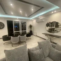 خرید و فروش اپارتمان