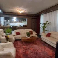 104-متری-پشت-فرمانداری-تک-واحدی