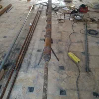 اجرای لوله کشی گاز تجاری ومسکونی وآتشنشانی|خدمات پیشه و مهارت|چالوس, |دیوار