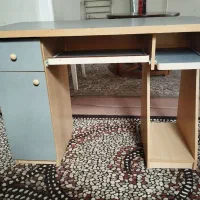 میز کامپیوتر