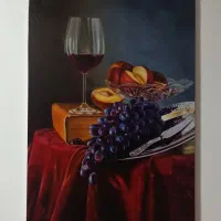 تابلو نقاشی