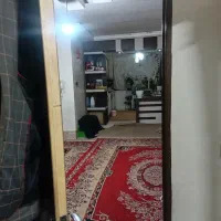 آپارتمان90متری-دوخواب