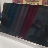 تبلت|تبلت|کرج, ساسانی (قلمستان)|دیوار