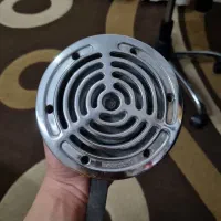 بوق روتس اصلی|قطعات یدکی و لوازم جانبی|شاهینشهر, خانه کارگر|دیوار