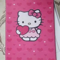 فروش تبلت سامسونگ A7|تبلت|تبریز, |دیوار