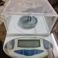 هات پلیت d 500، ترازو ۳ صفر|ماشین‌آلات صنعتی|ری, شهرری|دیوار