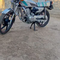 موتور 150انرژی