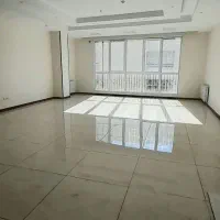 145-متر-روبه-آفتاب-خ-اشتراکی-شمالی