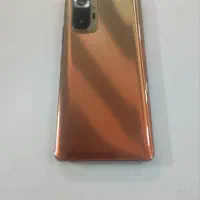 redmi note 10 pro|موبایل|کرج, شاهین‌ویلا|دیوار