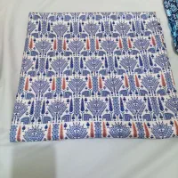 انواع کوسن و کاور کوسن|مبلمان خانگی و میز عسلی|اندیکا, |دیوار