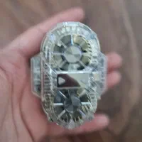 یک عدد فن حنک کننده
