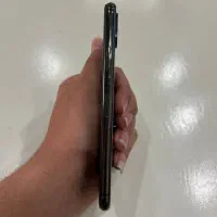 اپل iPhone X با حافظهٔ ۶۴ گیگابایت|موبایل|اردبیل, |دیوار