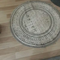 پادری فروش۳تا|فرش|همدان, |دیوار